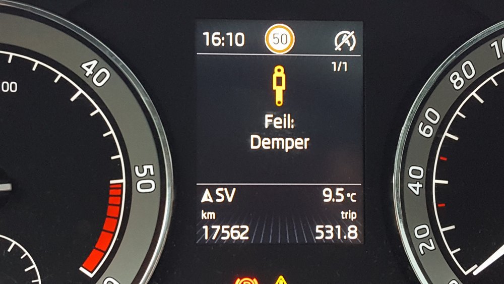 Damper 01.jpg