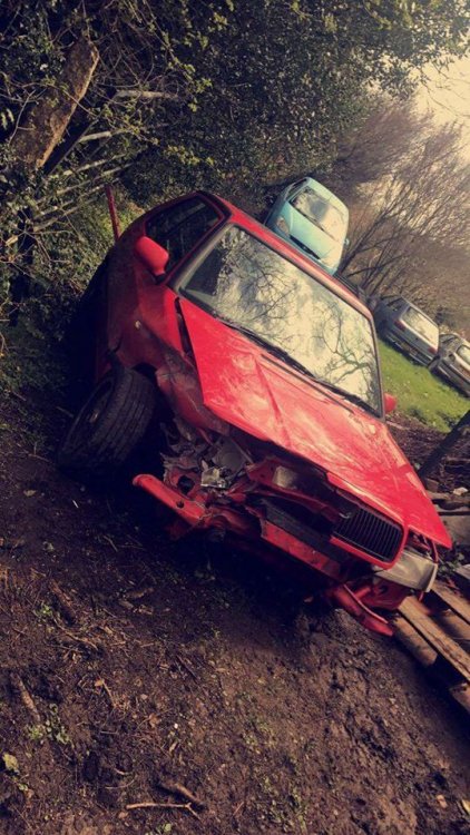 smashed car.jpg