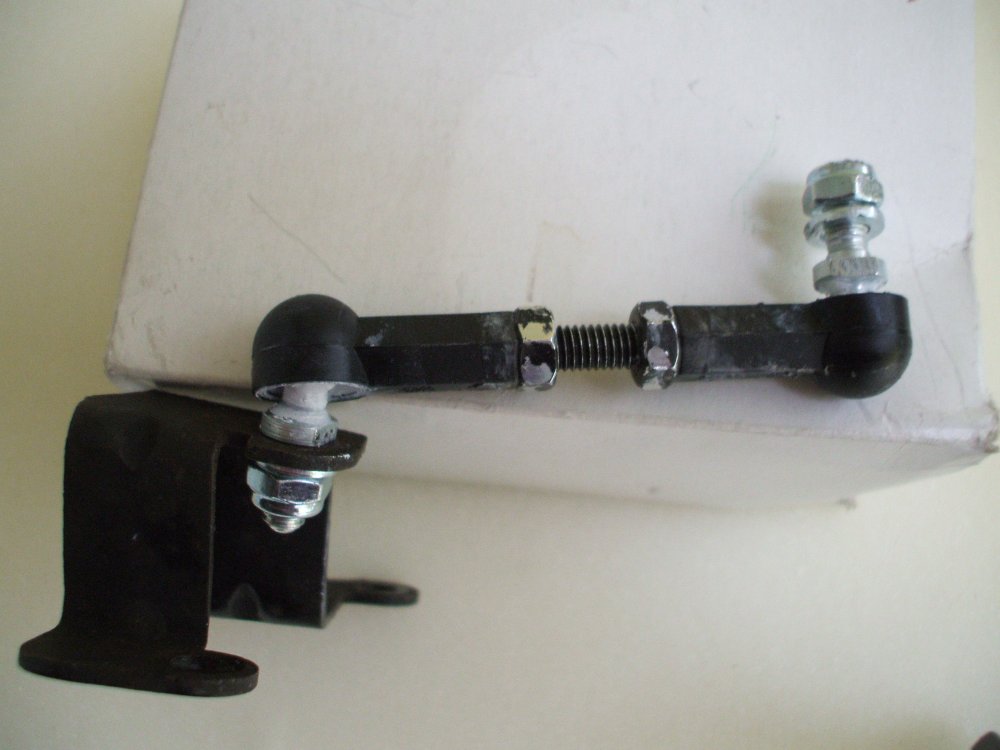 drop arm 2.JPG