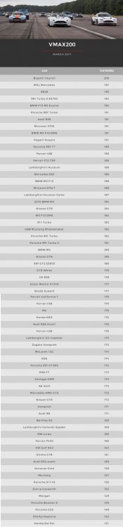 website results.jpg