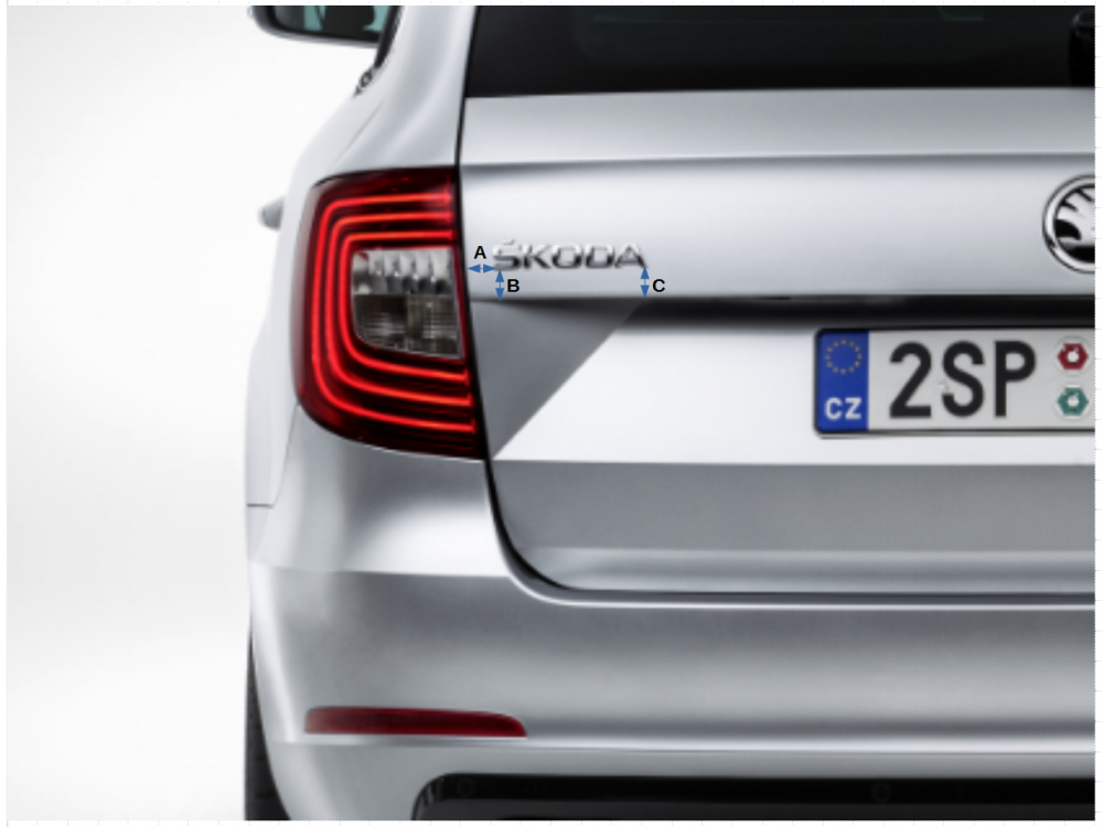 Skoda Boot 1.PNG