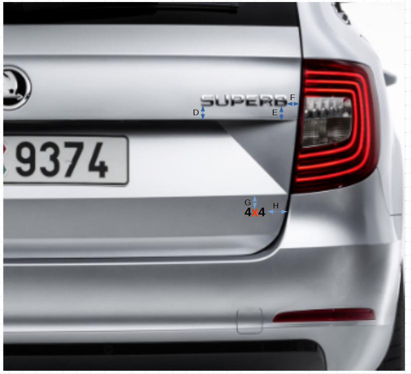 Skoda Boot2.PNG