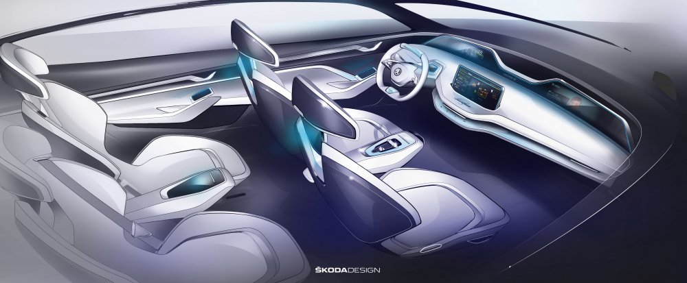 Vision E interior 2 06042017FA.jpg