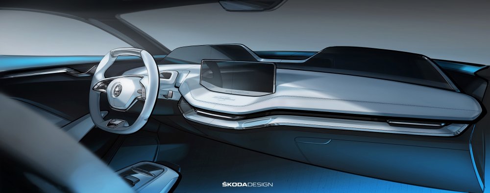 Vision E interior 1 06042017FA.jpg