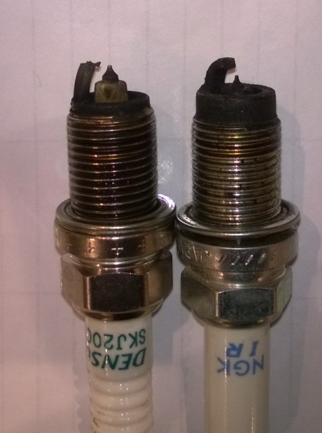 58e6752cc5cf0_DensoVNGK.jpg.f8fe49c9c1cd816bc44c4abb2bd41586.jpg