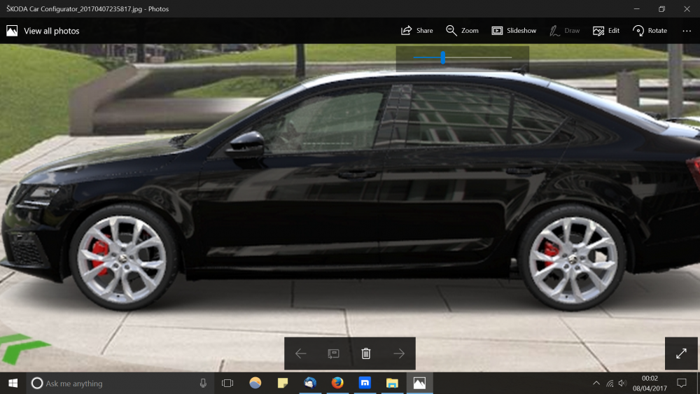 Screenshot (32).png