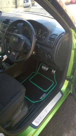 58ea4f1faf160_CarMats.jpg.7a31f3a680fd4307de84fb8a3846ab91.jpg