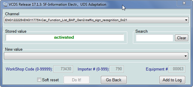 58eb63dada211_2017-04-1010_37_33-VCDSRelease17.1.3_5F-InformationElectr.UDSAdaptation.png.c3c2b24b6ee70c5332144c0944390025.png