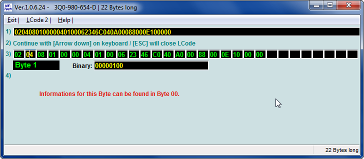 58eb64fe98694_2017-04-1010_41_54-Ver.1.0.6.24-3Q0-980-654-D_22Byteslong.png.9a292c5c3623151e82fce74ad4b45324.png