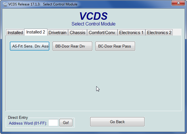 58eb652df2a7e_2017-04-1010_40_37-VCDSRelease17.1.3_SelectControlModule.png.22b54658b94ce7d27f3a1bd45b8c9631.png