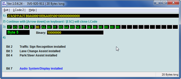 58eb6a20bb520_2017-04-1010_45_26-Ver.1.0.6.24-3V0-920-911_20Byteslong_c.png.d40c9b1415dd01bb1e5f6aa83386ba4c.png
