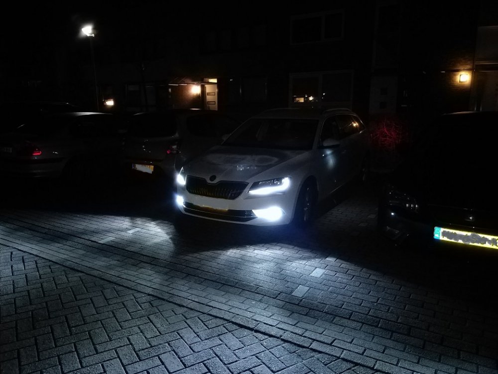 Mistlichten 2 klein.jpg
