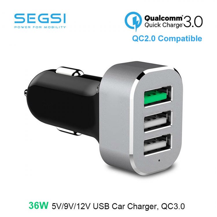 58ec97b3271ff_SEGSI-Quick-Charge-QC3-0-35W-3-Port-USB-Fast-Car-Charger-For-iPhone-7-6s1.thumb.jpg.e0c48887bd64f2e3dd751e7ddd5c1dca.jpg