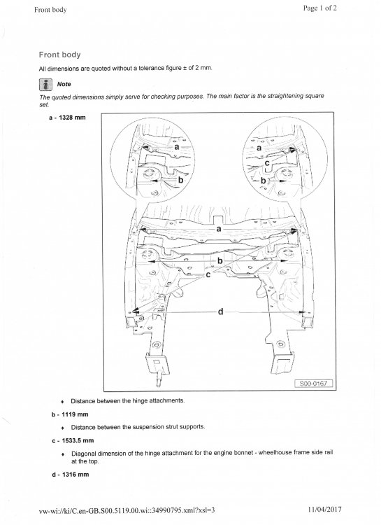 58ed196288141_OctyFrontDimensionsTopside1.thumb.jpg.13af99d21b1200d9ec1eb96c273751ba.jpg