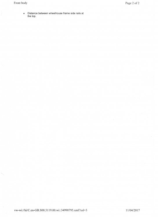 58ed196f255eb_OctyFrontDimensionsTopside2.thumb.jpg.a771664ade82c61a80ad87fa42a2542f.jpg