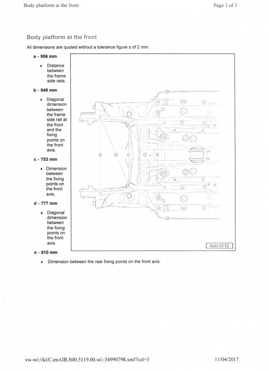 58ed198e3924b_OctyFrontDimensionsUnderside.thumb.jpg.aae11236b203e222e6d3732536193cbb.jpg