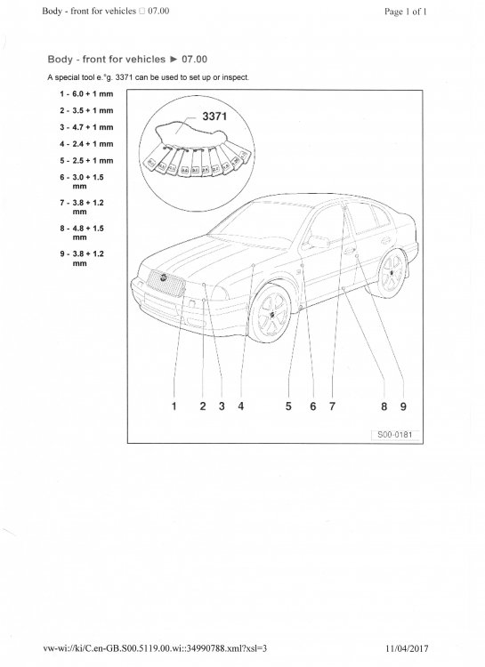 58ed19a8b0026_OctyPanelGapsEarly.thumb.jpg.3519d9706ea62465c7621bb1420bdc06.jpg