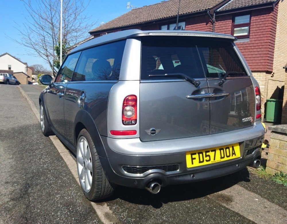 s-l1600 (8).jpg