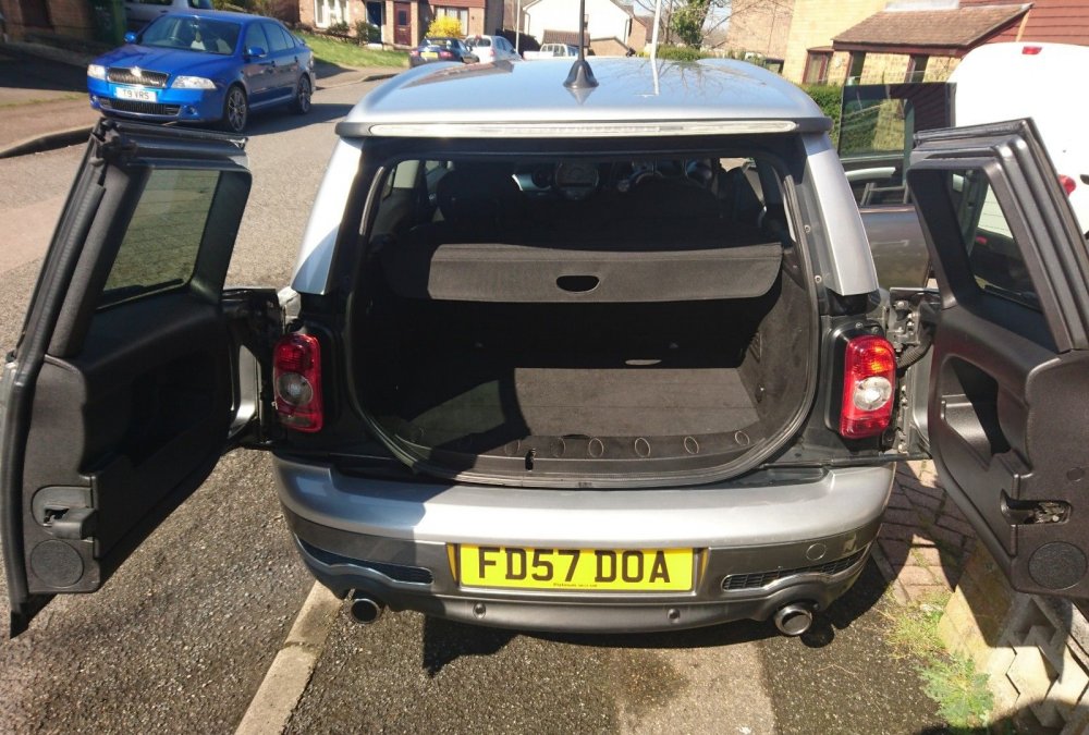 s-l1600 (6).jpg