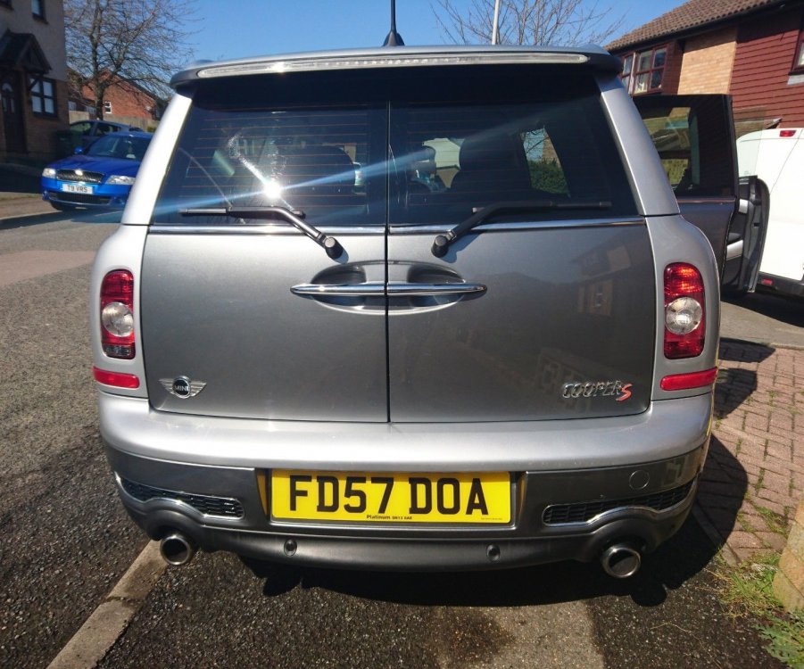 s-l1600 (5).jpg
