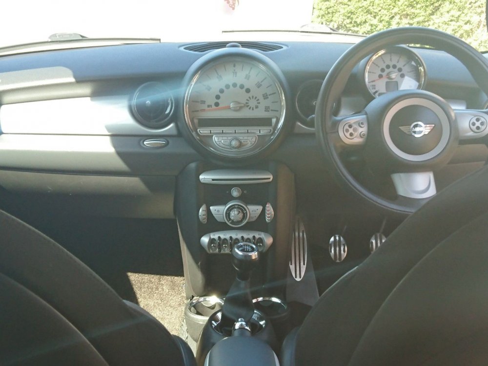 s-l1600 (3).jpg