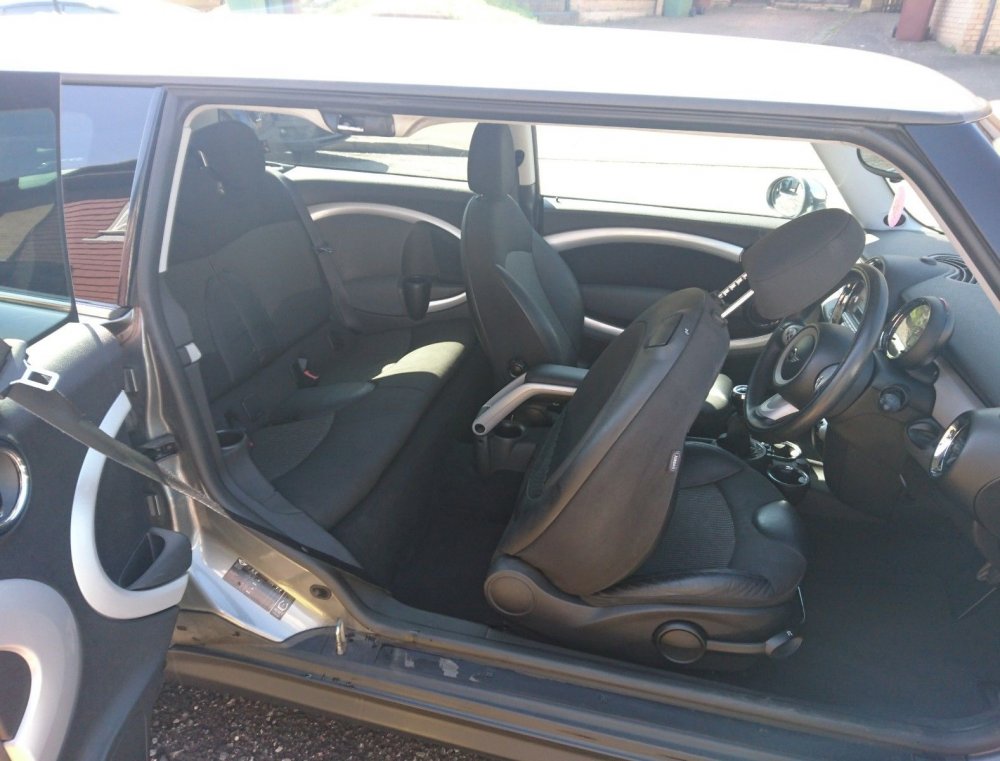 s-l1600 (2).jpg