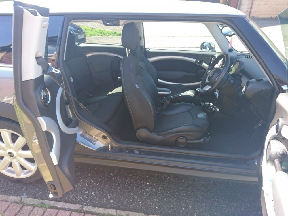 s-l1600 (1).jpg