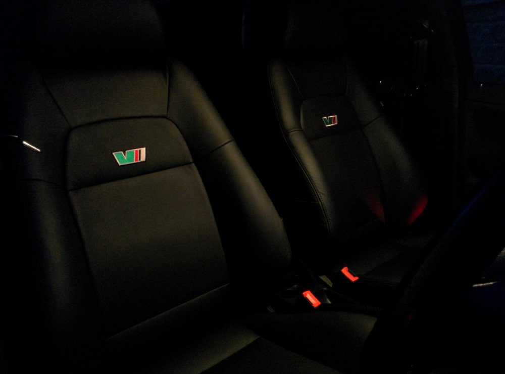 Fabia 3.jpg