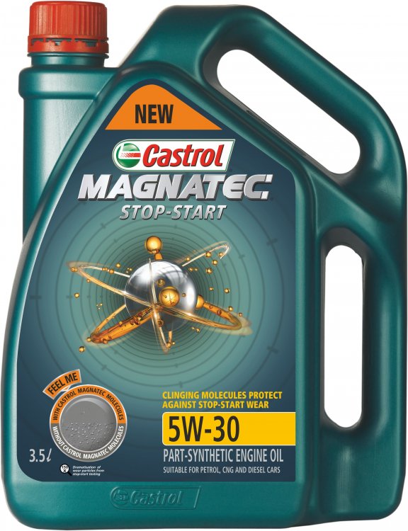 MAGNATEC Stop-Start 3.5ltr.jpg
