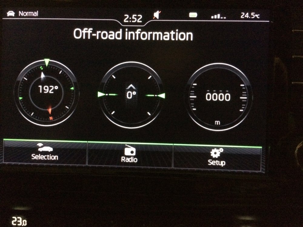 Offroad Display 04.JPG