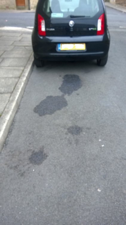 Fuel trail.jpg