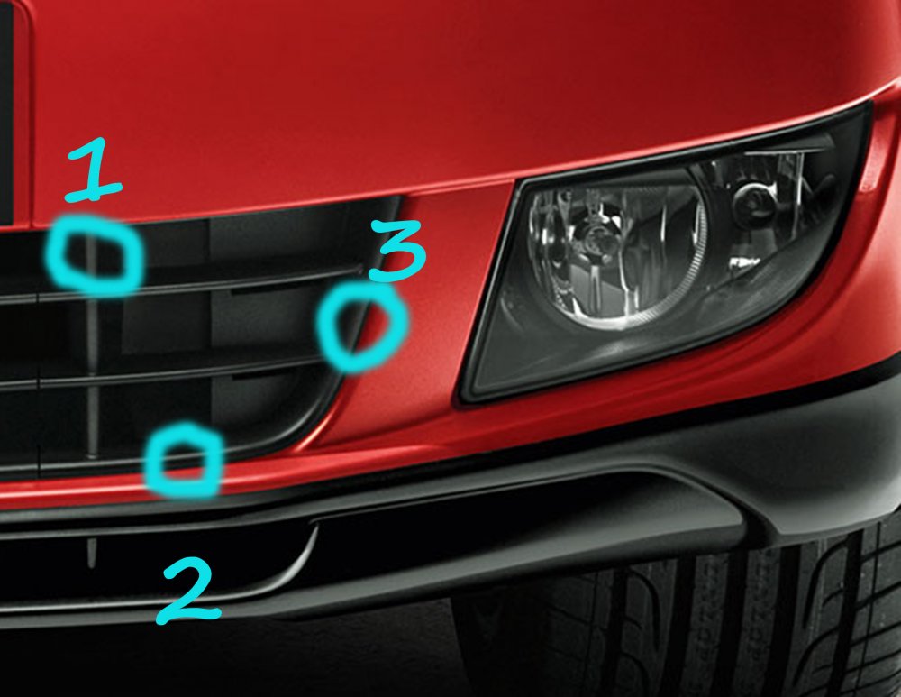 Car DRL-FOG.jpg