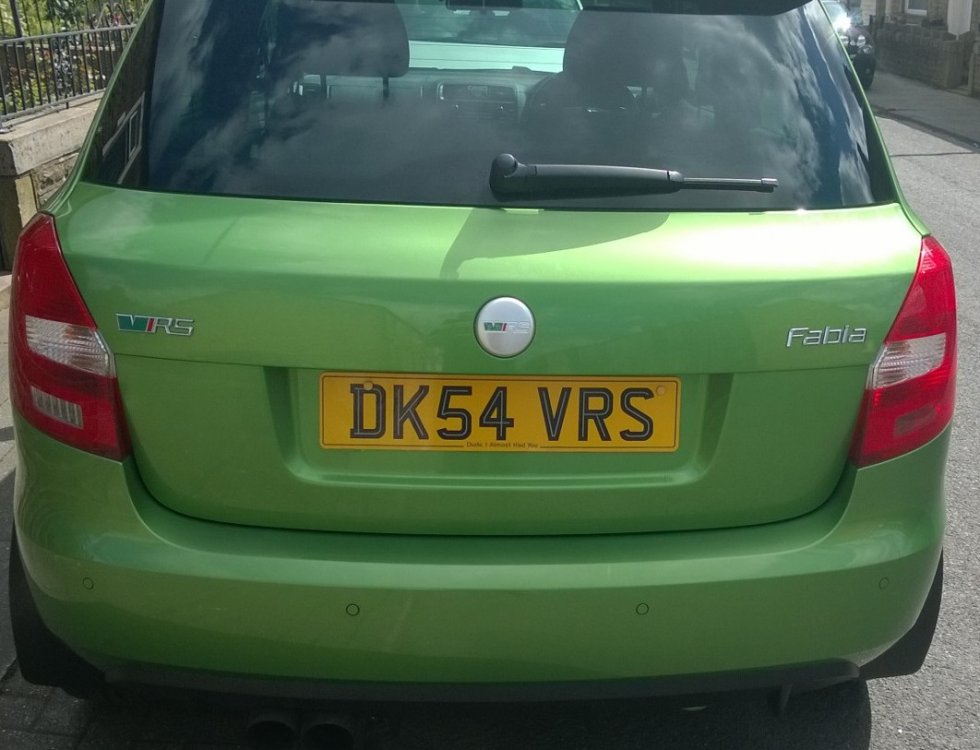 Rear Badge Cover Fitted.jpg