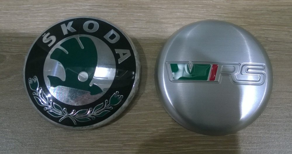Rear Badge Cover.jpg