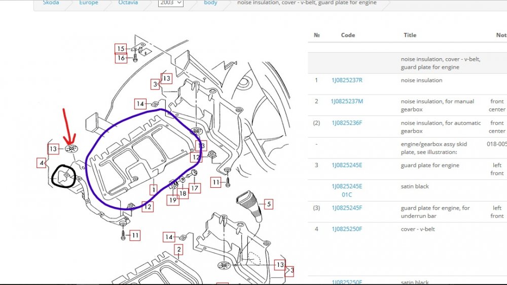 Screenshot (7)_LI.jpg
