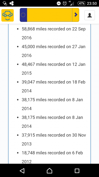 milage .png