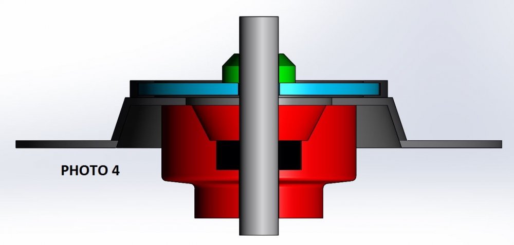 Photo 4.JPG