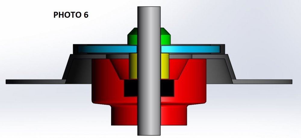 Photo 6.JPG