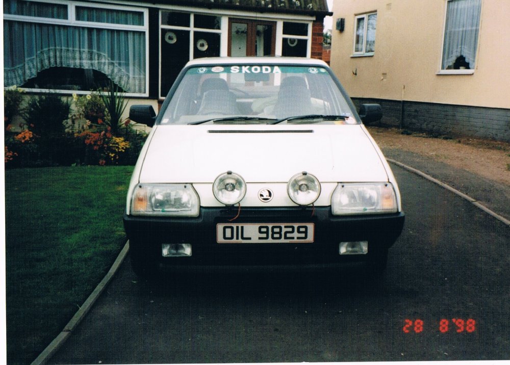 Favorit ARF.jpg