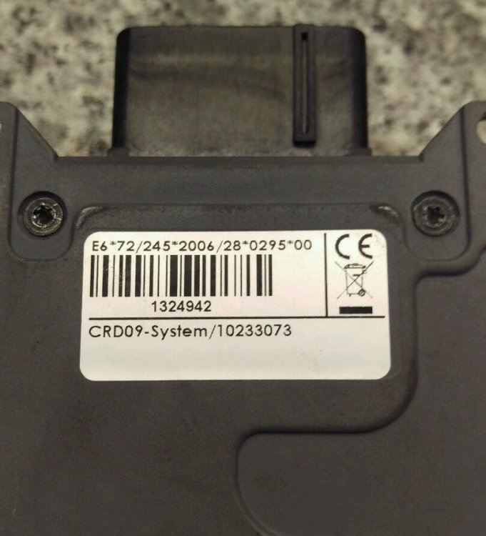 s-l1600 (1).jpg