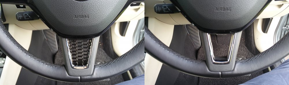 Honeycomb steering wheel insert.jpg