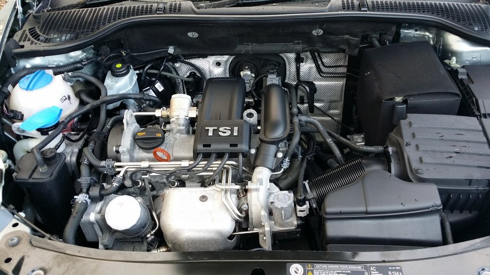 engine 2.jpg