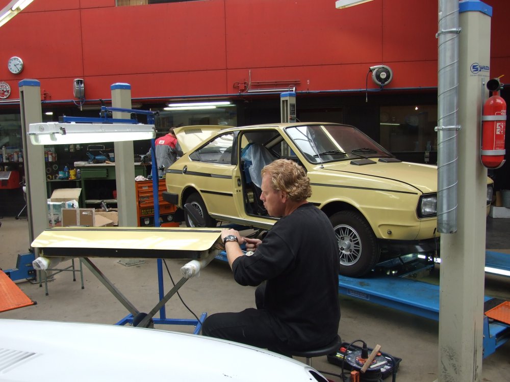 20100902 107.jpg