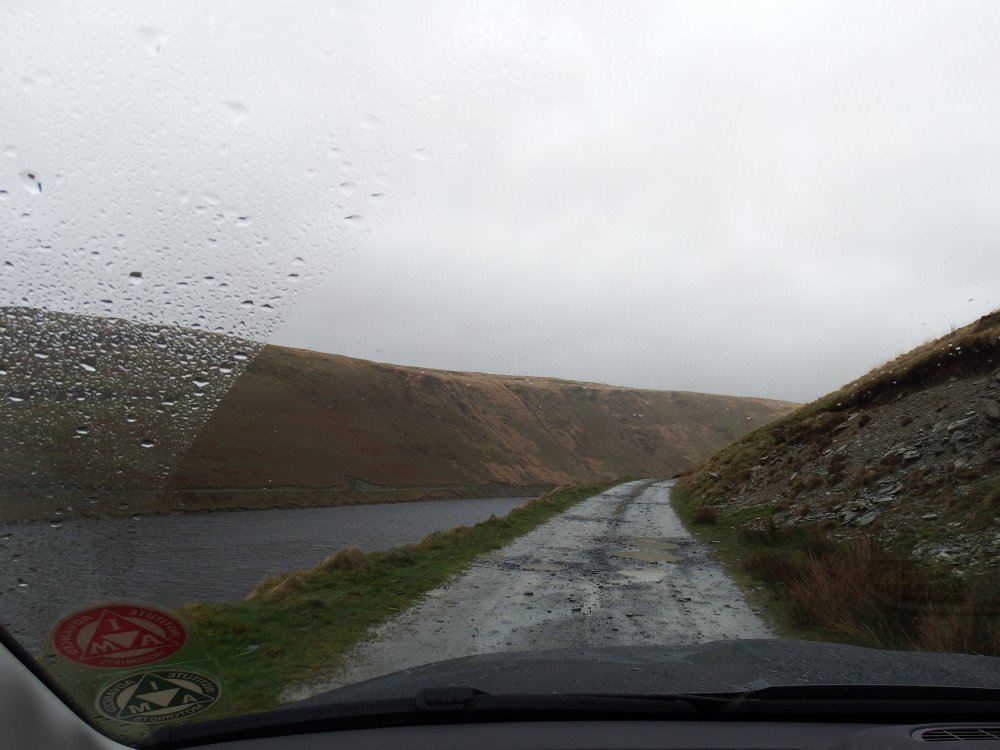 DSCF5036.JPG