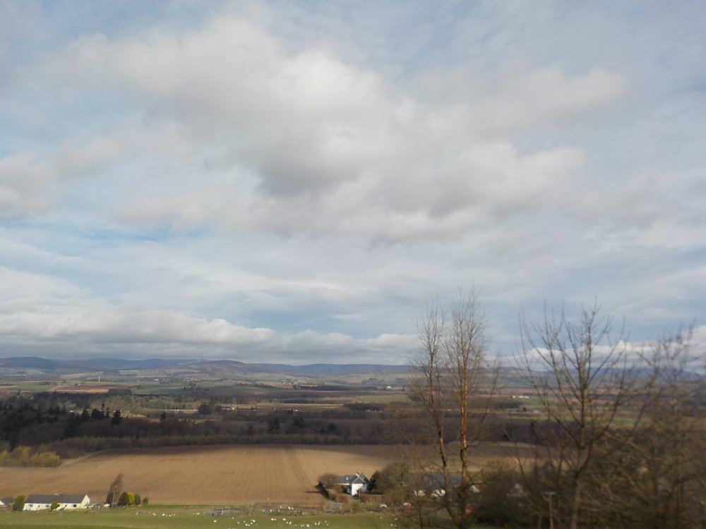 DSCN1957.JPG