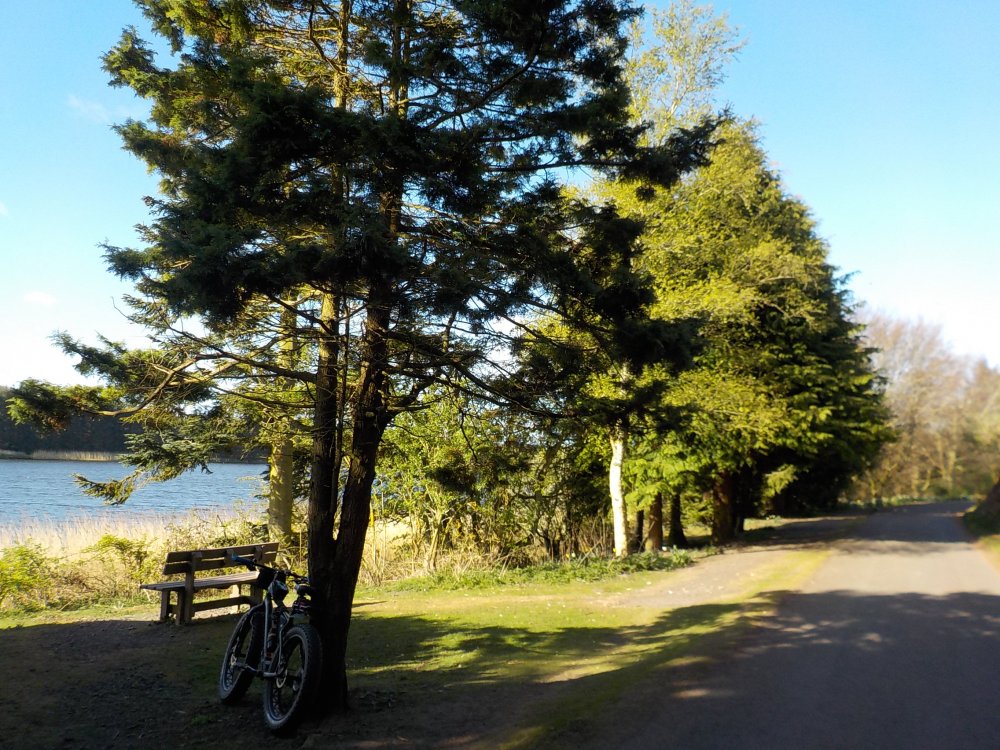 DSCN2188.JPG