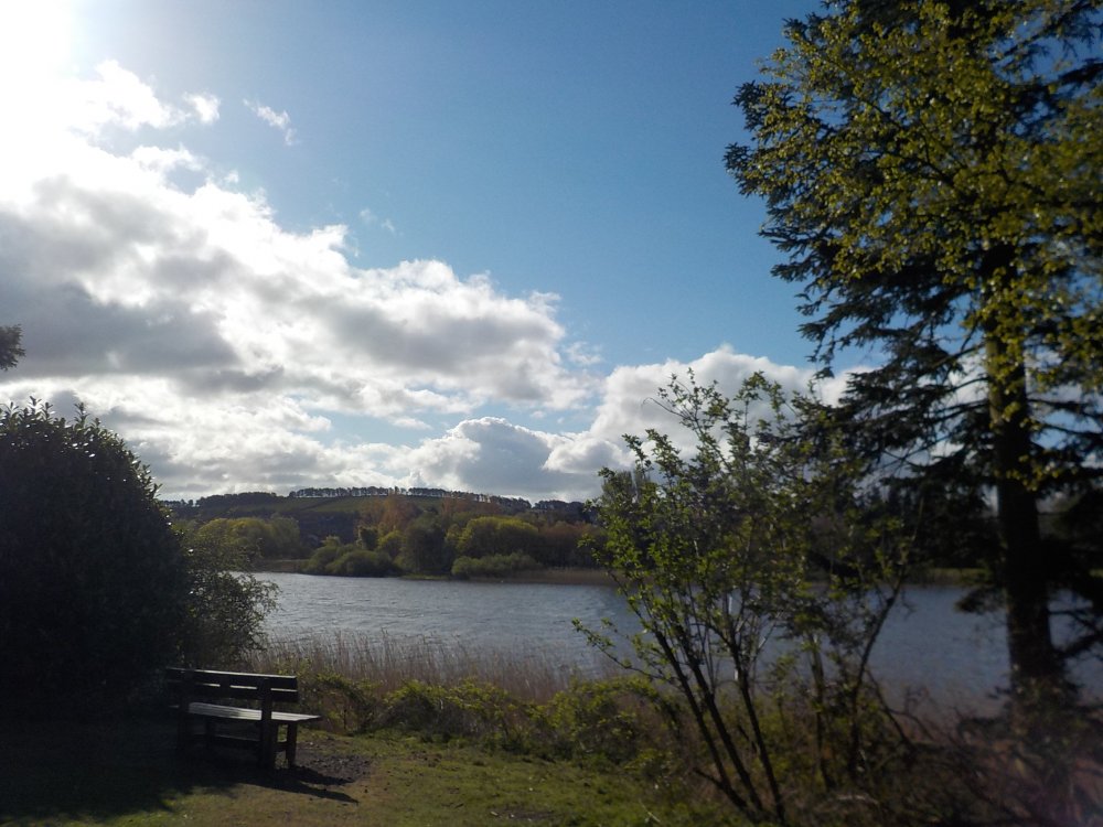 DSCN2190.JPG