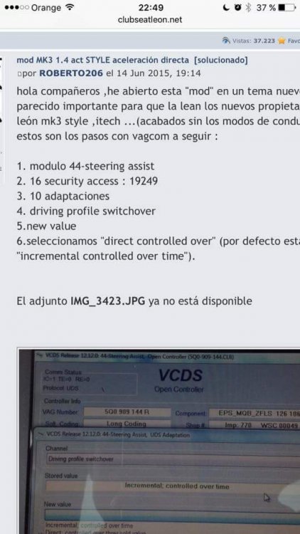 FB_IMG_1491757429114.jpg
