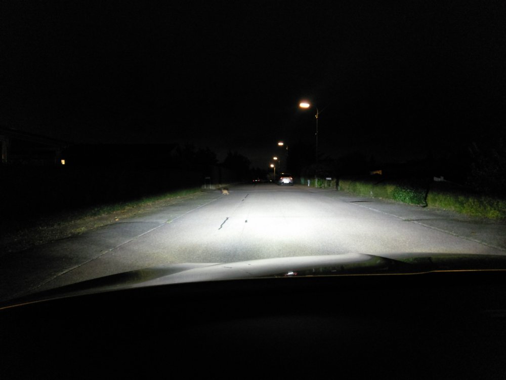 IMAG0063.jpg