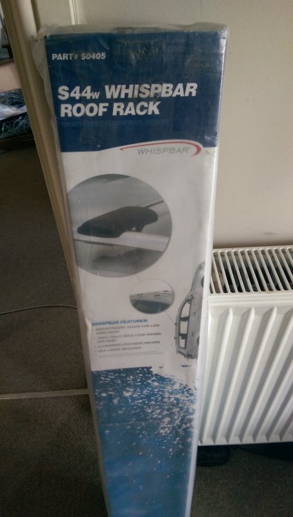 IMAG0194.jpg